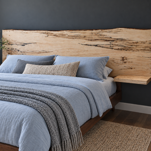 Grayson Headboard-2-1