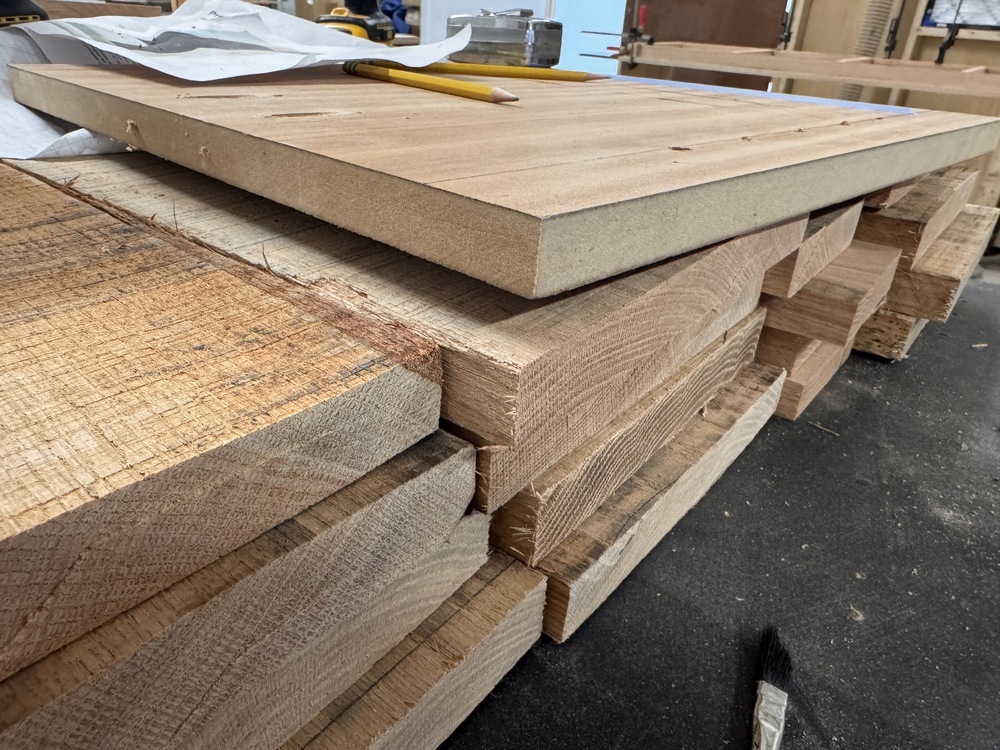 20260422_152813366_iOS-1