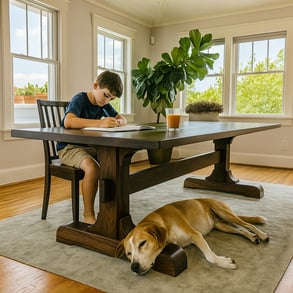 43f0795a-6c83-4219-b8cb-21d751868188