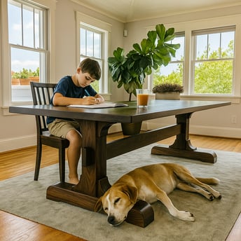 43f0795a-6c83-4219-b8cb-21d751868188