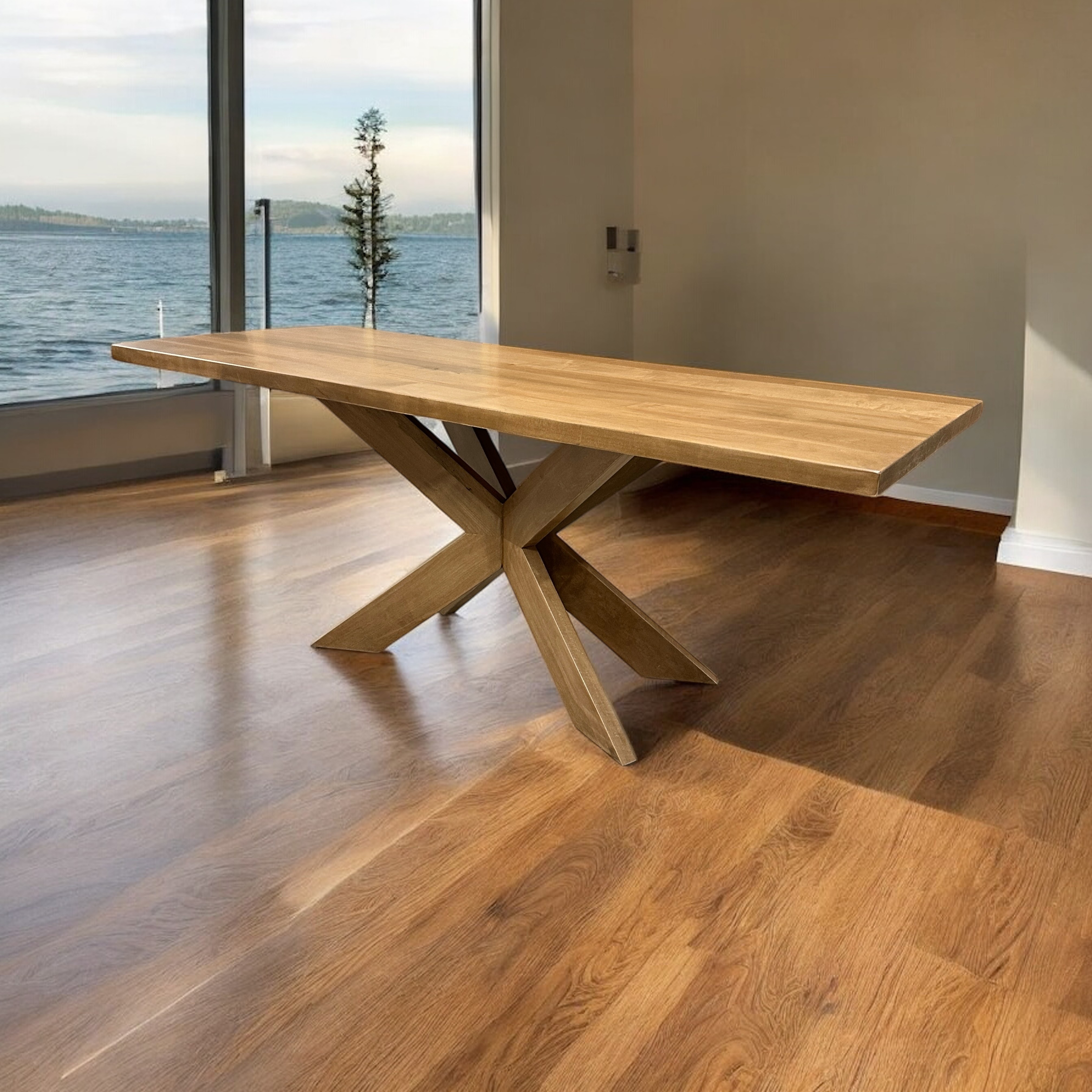 64f060c8-e074-4995-9c47-ddfa9be6cdba-Photoroom-1