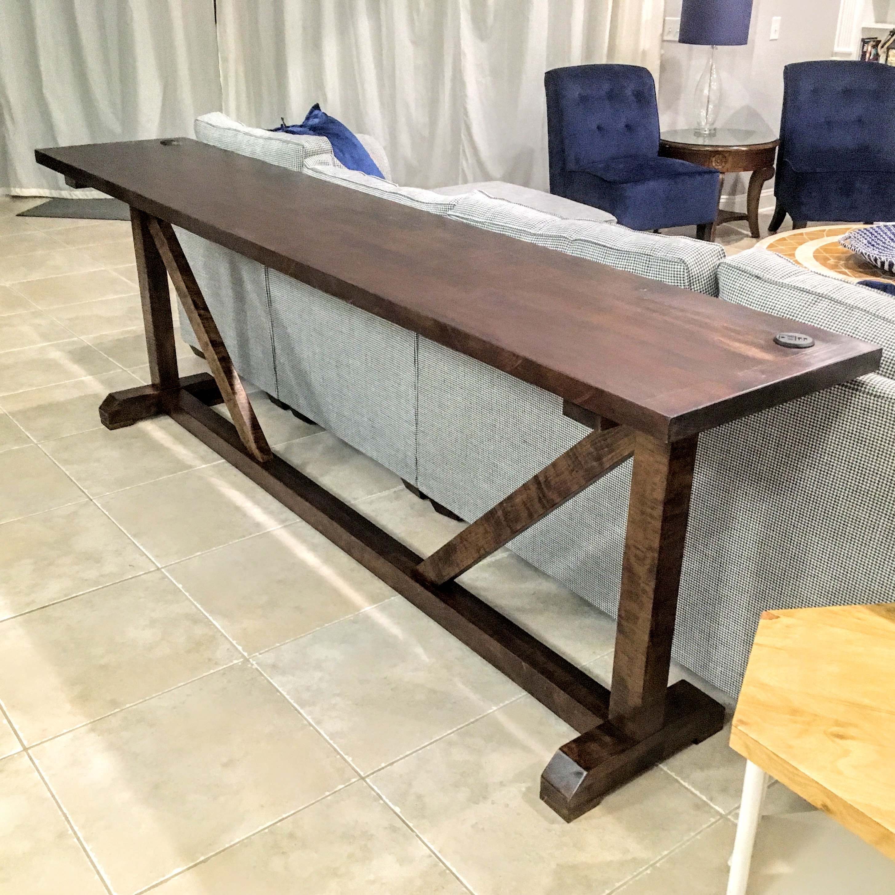 60030460041__BCFD56C3-8A2D-4E1A-9652-6F36B3E2A625