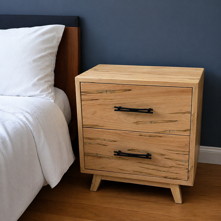 Amb Maple Nightsand-1