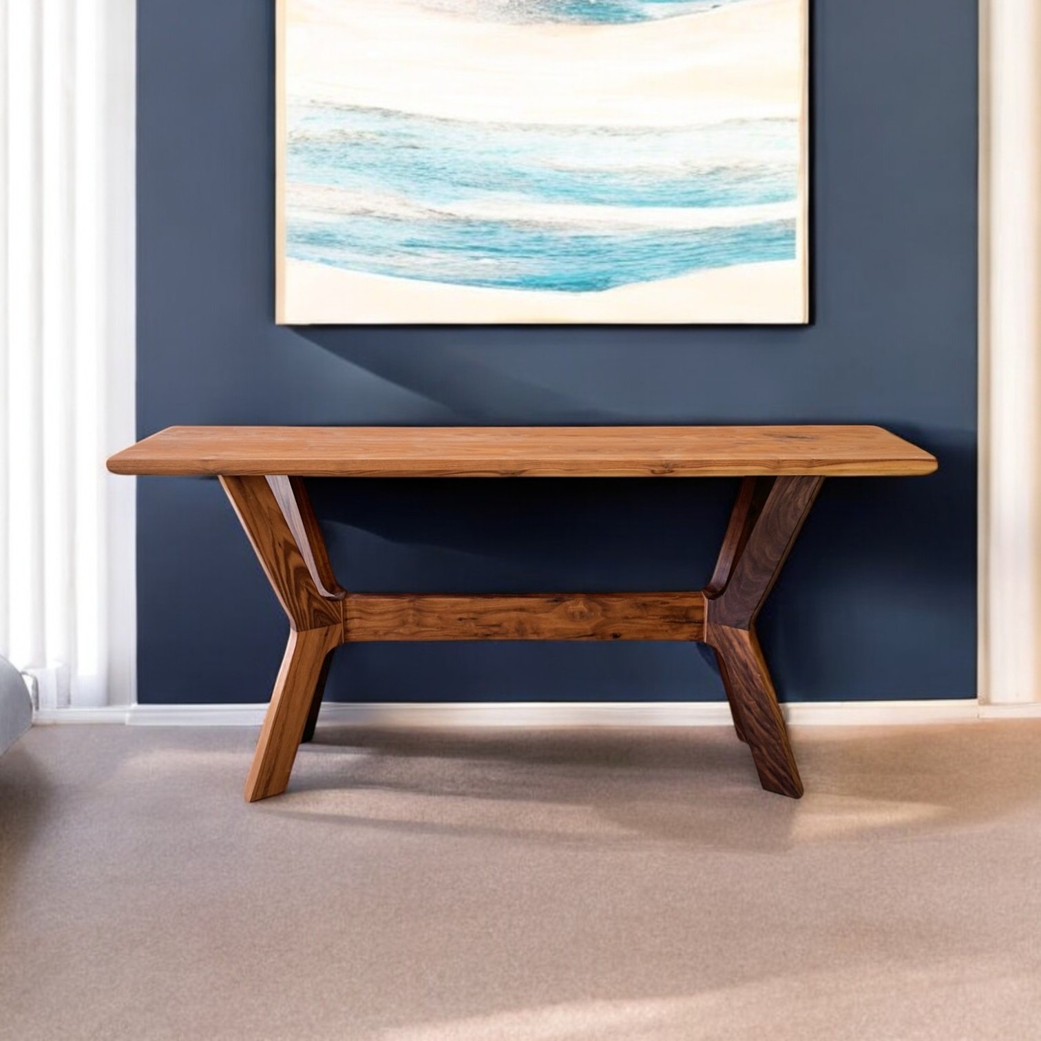 Apex Console Table-Photoroom