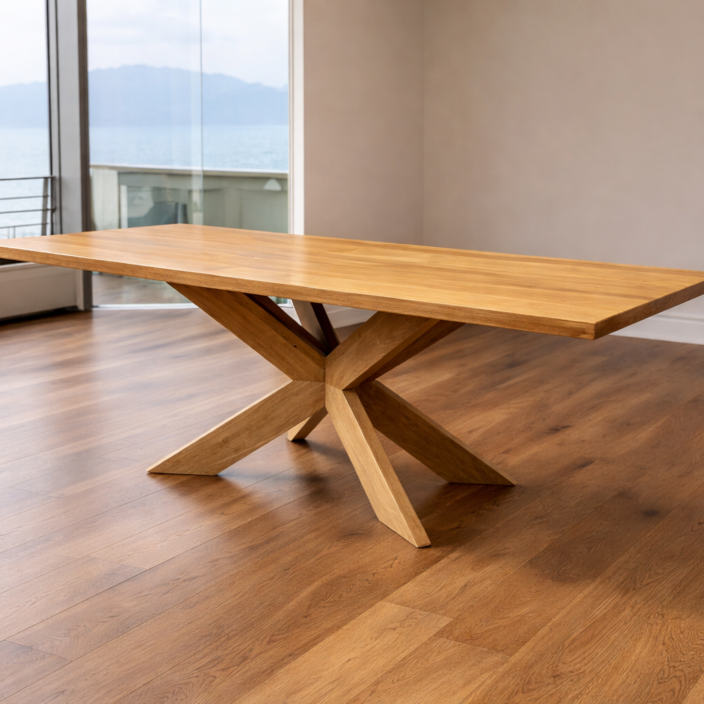 Avon Maple-1 Avon Maple-1