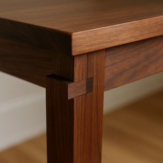 Classic Joinery