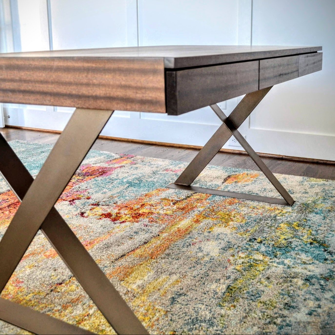 70075466_2416241765315295_8243023297453752320_o