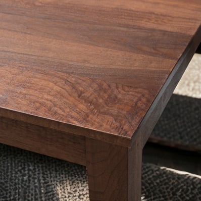 durhamWalnutMonotone2-PhotoRoom (1)