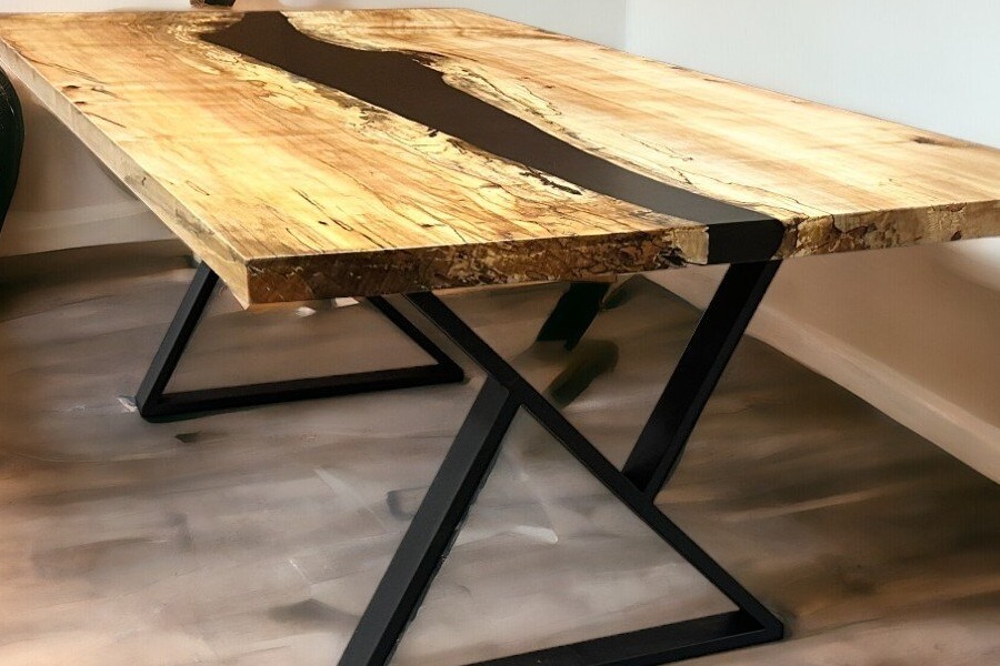 IMG_1994-Photoroom-1 IMG_1994-Photoroom-1