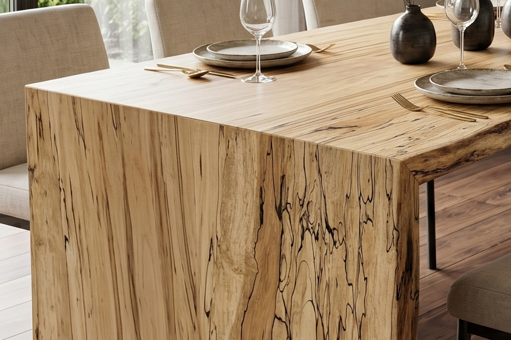 Waterfall Table-1 Waterfall Table-1