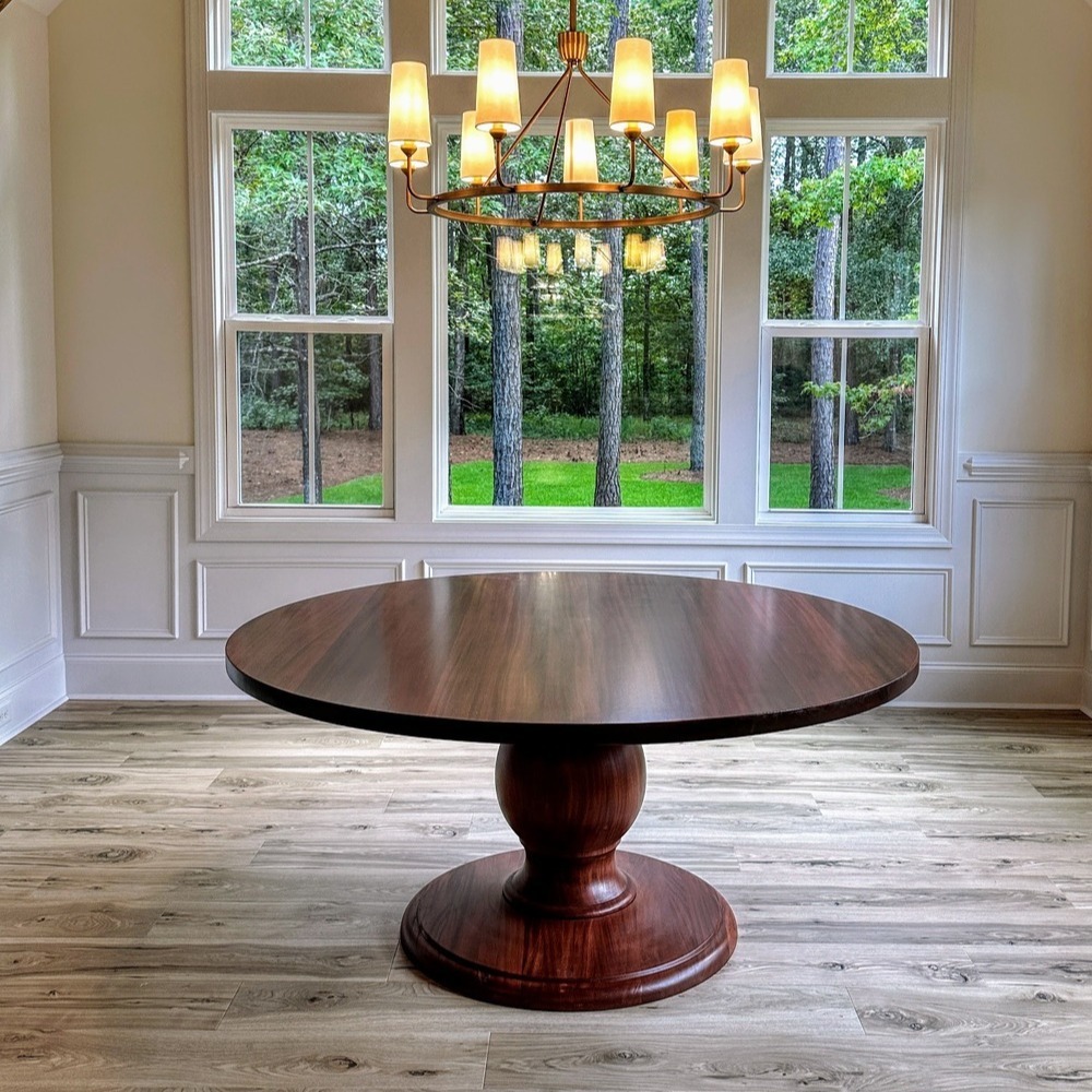 IMG_2199-1-1-1 IMG_2199-1-1-1