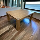 no_change-Photoroom (1)