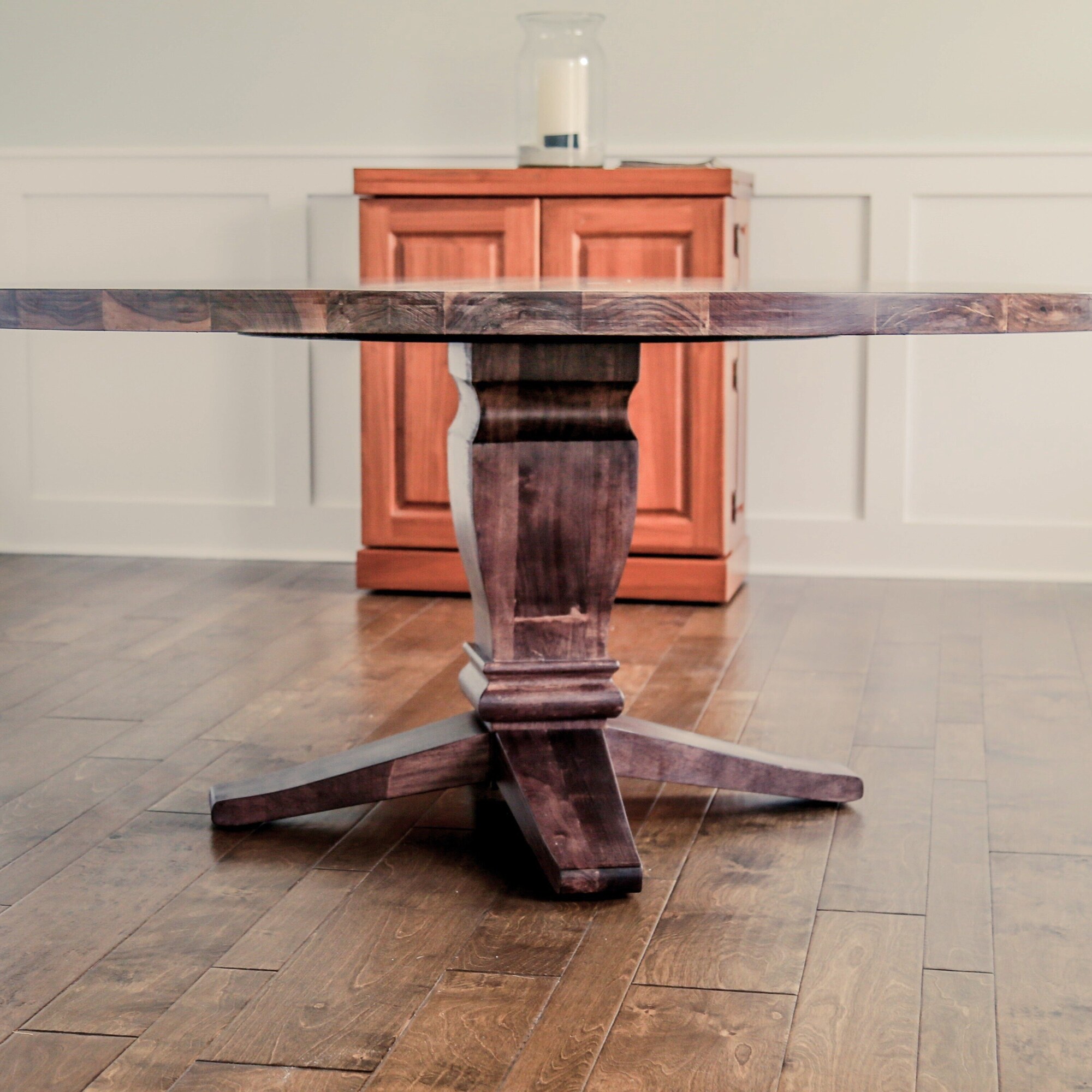 Pamlico Dining Table