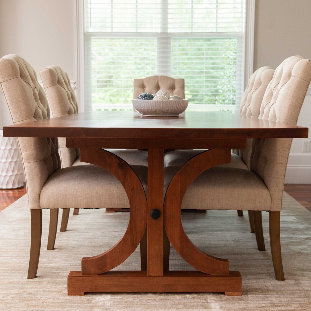 St. James Dining Table