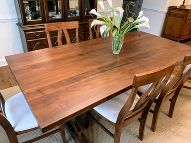 438806028_1033885848312004_4002283898698794210_n