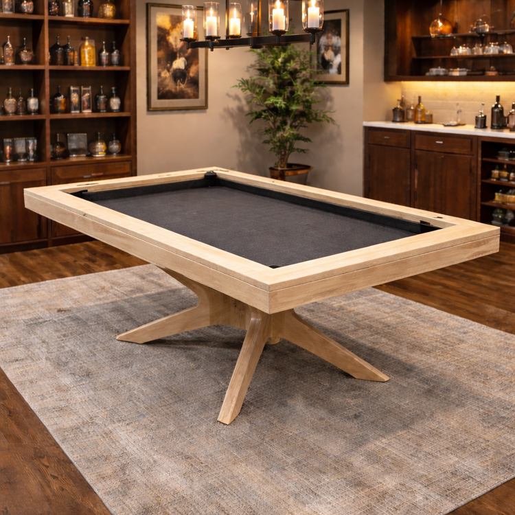 Board Game Tables No Leaves-1-1