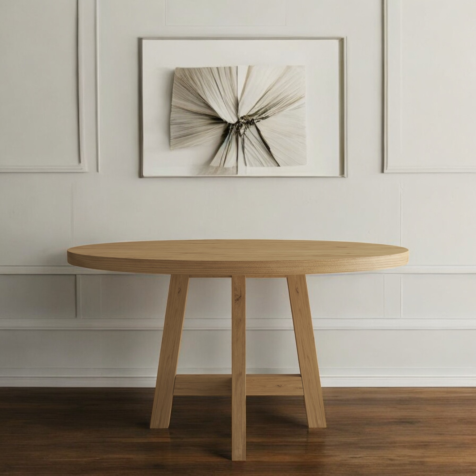 Havelock Round-Photoroom